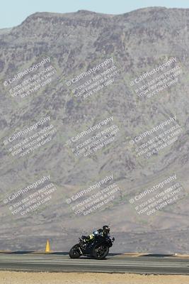 media/Nov-29-2025-TrackXperience (Sat) [[2953a387f4]]/3-Level 1/Session 3 (Turn 10)/